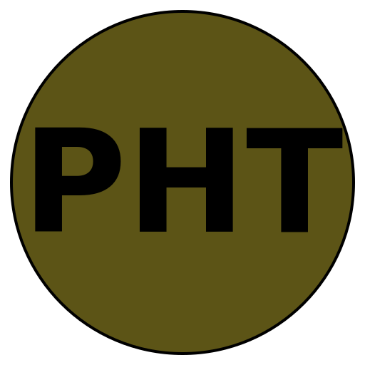 Premier Haven Travels